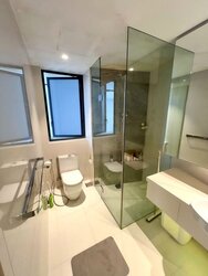 D'Leedon (D10), Condominium #457274351